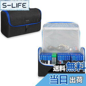 �y���������zTrunab �Q�[���f�B�X�N���[�o�b�O PS4/PS4 Pro/PS3/PS5/Xbox One/Xbox Series X/S/Xbox 360�ɑΉ� �Q�[���\�t�g���[�o�b�O �����^�ѕ֗� �y�� (�u���[)