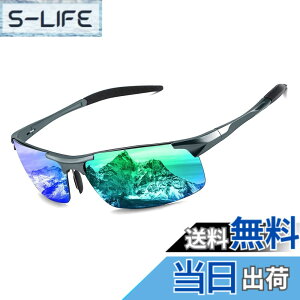 �y���������z[FEISEDY] �����Y �Ό��T���O���X ��p UV400�ی� ���y�� �T���O���X ���f�B�[�X ��� �^�]�p�^�ނ� B2442 (�O���[��)