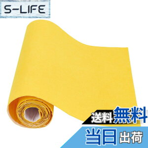 �y���������zBENECREAT 2mX40cm �t�F���g�V�[�g ����1mm ���F ���Ȑڒ� �t�F���g���n �S�������� �W���G���[�����o���{�b�N�X���C�i�[ �R�X�`���[���A�[�g �N���t�g �Ƌ� �ی�V�[�g