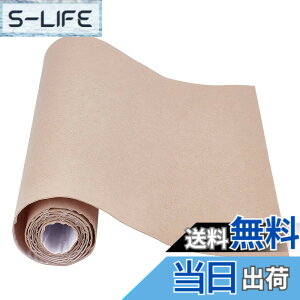 �y���������zBENECREAT 2mX40cm �t�F���g�V�[�g ����1mm �J�[�L ���Ȑڒ� �t�F���g���n �S�������� �W���G���[�����o���{�b�N�X���C�i�[ �R�X�`���[���A�[�g �N���t�g �Ƌ� �ی�V�[�g