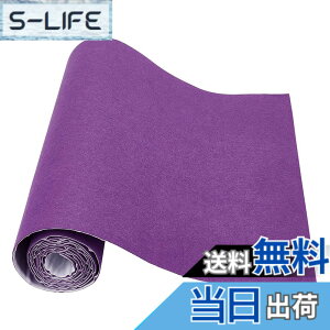 �y���������zBENECREAT 2mX40cm �t�F���g�V�[�g ����1mm ���F ���Ȑڒ� �t�F���g���n �S�������� �W���G���[�����o���{�b�N�X���C�i�[ �R�X�`���[���A�[�g �N���t�g �Ƌ� �ی�V�[�g