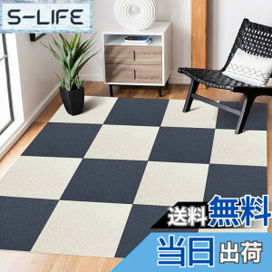 �y���������zFUNHOO ���߃^�C�v �z���}�b�g �W���C���g�}�b�g�y30*30cm 30���Z�b�g ��1.5��z �^�C���}�b�g �}�b�g �J�[�y�b�g �t���[�����O�J�[ ����Ȃ� �h�� �􂦂� ����~�ߑ΍� �h�L�h�� ��