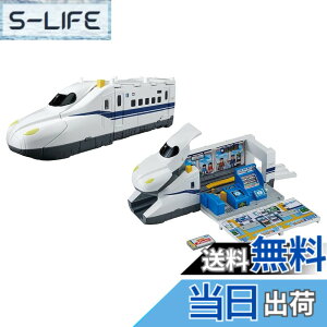 ���i�摜
