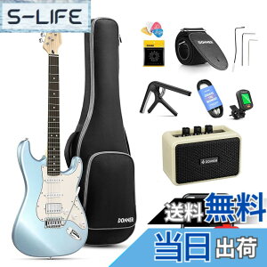 �y���������zDonner �G���L�M�^�[ ���S�҃Z�b�g ST�^�C�v �R�C���^�b�v 6�_�~�߃g������ �~�j�A���v�t�� �P�[�X �X�g���b�v �V�[���h�t�� DST-152R �u���[
