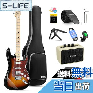 �y���������zDonner �G���L�M�^�[ ���S�҃Z�b�g ST�^�C�v �R�C���^�b�v 6�_�~�߃g������ �~�j�A���v�t�� �P�[�X �X�g���b�v �V�[���h�ȂǕt�� DST-152S �T���o�[�X�g