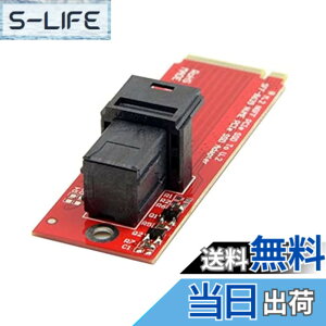 �y���������zNFHK SFF-8639���C���{�[�hIntel�pNVME PCIe SSD U.2�L�b�g�A�_�v�^SSD 750 P3600