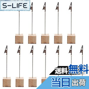 �y���������zYFFSFDC ���� �N���b�v �X���C���[ 12�Z�b�g �ؐ� �J�[�h �z���_�[ ��� �X�^���h �t�H�g�J�[�h �z���_�[ (�ؐF)