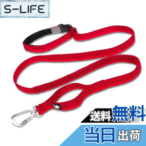 �y���������zcocomall �� ���[�h �����p �n���Y�t���[ ���Ɋ|������\ �V���b�N�z�������� �L�k�\ �U���p �P���p �����O���[�h �E�G�X�g�����j���O�g�p ���x���g(M, ���b�h)
