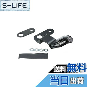 �y���������z�L�W�}(Kijima) �o�C�N�p�[�c �w�����b�g���b�N �z���_�[ �X�`�[���� ����h�~ �n���u�T(8BL-EJ11A/'21-) 303-1609