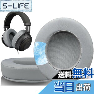 �y���������zSOULWIT Razer Kraken 2019 �C���[�p�b�h �C���[�N�b�V���� ��p�W�F�����p�b�h Razer Kraken Tournament/Kraken Ultimate/Kraken Kitty/Nari 2018/Nari Essential/Nari Ultimate Razer�Q�[�~���O�w�b�h�Z�b�g ���� 
