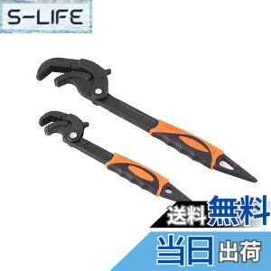 �y���������zJeyaic ���@�\���\�����` �}�W�b�N�����` �p�C�v�����` 14-63mm�Ή� �X�s�[�h�����` �t�b�N�����` ���� �����` �֌����t�� �����H�� �z�ǍH�� ���� 2�{�Z�b�g
