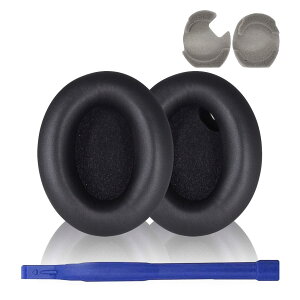 �y���������zAdhiper WH1000XM4�����p�C���p�b�h�A�����p�C���[�N�b�V�����A�C���[�N�b�V���������p�ASony WH1000XM4�m�C�Y���_�N�V�����w�b�h�z���ƌ݊���������܂��i���j