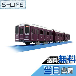 ���i�摜