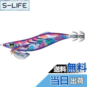�y���������zDUEL(�f���G��) YO-ZURI(���[�d��) �G�M �A�I���[Q LC �X���[3.0�� A1774-KVMM 07:�P�C�����}�[�u���}�[�u��