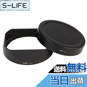 �y���������zHaoge�����Y�t�[�h���^���X�N�G�A�o���l�b�g �ɂƂ��� �x�m XF 16-80mm F4 R OIS WR�p, Fuji 16-80 �t�[�h�AFujinon 16-80mm F4�����Y�t�[�h�A���^���t�����g�L���b�v�t��