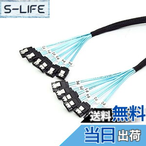 �y���������zNFHK ����6 SATA 7�s������6 SATA 7�s���^�[�Q�b�gSSD�n�[�h�f�B�X�N6Gbps RAID�P�[�u��