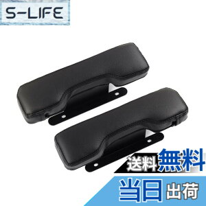 �y���������zAuto Spec �X�Y�L �G�u���C���S�� DA17W �o�� DA17V �G�u���C���S�� DA64V DA64W �S�� �}�c�_ �X�N���� ���S�� NV100�N���b�p�[���I �O�H �^�E���{�b�N�X �G�u���C�o�� �T�C�h�A�[�����X�g 