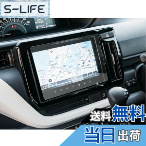�y���������zSXCY �X�Y�L �\���I MA37S MA27S �\���I�o���f�B�b�g 9�C���` �i�r �i�m�t�B���� �ی�t�B���� 4H �����x�^�b�` �f�B�X�v���C �w��h�~ �L�Y�h�~ ���ȋz���^�C�v �\��t���ȒP 2����