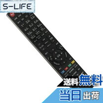 楽天市場】toshiba regza m510x 40m510xの通販
