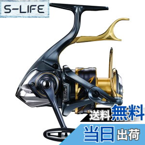 �y���������z�V�}�m(SHIMANO) �X�s�j���O���[�� 21 BB-X �e�N�j�E�� C4000D TYPE-G SR ��