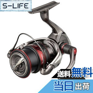 �y���������z�V�}�m(SHIMANO) �X�s�j���O���[�� 21 �Z�t�B�A XR C3000SHG �G�M���O