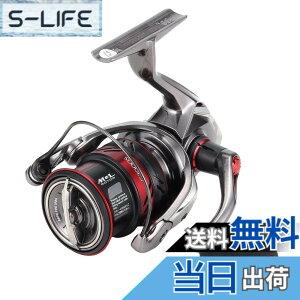 �y���������z�V�}�m(SHIMANO) �X�s�j���O���[�� 21 �Z�t�B�A XR C3000S �G�M���O