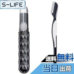 �y���������z�L��(Kai Corporation) KQ1805 �X�e�B�b�N�V�F�[�o�[ �X�����w�b�h BK+���܂�