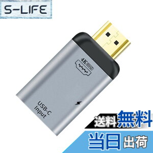 �y���������zCablecc USB-C TypeC���X�\�[�X����HDMI�V���NHDTV�����PD�d���A�_�v�^�[4K60hz 1080p�i�d�b����у��b�v�g�b�v�p�j