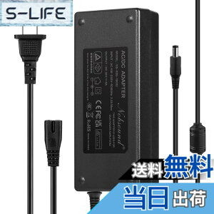 �y���������zNobsound NS-03G-16032 AC 100-240V DC 32V/5A 160W �d���A�_�v�^�[