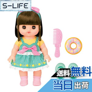 ���i�摜