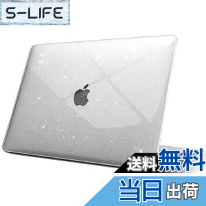 �y���������zFintie MacBook Air 13 �P�[�X �ی�P�[�X 2018 2019 2020 2021 ���� 13�C���` PC ���^ �y�� �ϏՌ��� ���h�~ �r�M���݌v ���� ������� (���f���ԍ�A2179 / A1932 / A2337 (M1)) �i�L���L���N���A�j