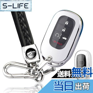 �y���������z[yoshinari] �z���_ �p HONDA �p N-BOX JF5 JF6 ���F�[�� VEZEL RV3 RV4 RV5 RV6 CIVIC �V�r�b�N �n�b�`�o�b�N FL1 �X�e�b�v���S�� �L�[�J�o�[ �X�}�[�g �L�[�P�[�X �L�[�V�F�� �L�[�z���_�[ (�V��