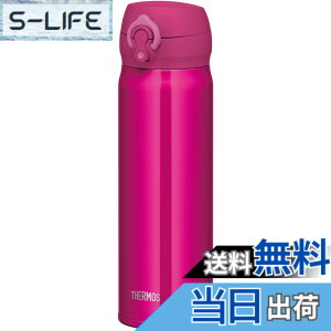 ���i�摜