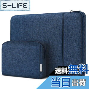 �y���������zInateck �p�\�R���P�[�X 13�C���` 360°�����ی�݊��i MacBook Air M3/M2/M1 2025-2018,13�C���` MacBook Pro M2/M1 2022-2016,Surface Pro 11/10/9/X/8/7/6/5/4/3,XPS 13,12.4 Surface Laptop Go �Ή� PC�C���i�[�o�b�O