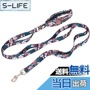 �y���������zcocomall �Z�ӏ������n���h�����p���[�h ���^�A���^�A��^���p �P���p �����O���[�h �y�b�g�p�i �i�C������ �ʋC�� ���߉\ ���b�V���y�b�g (S,Navy Blazer)