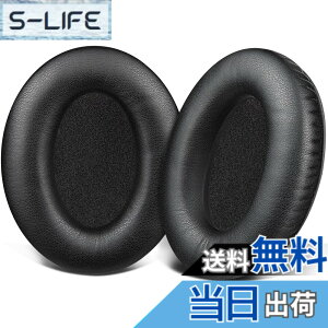 �y���������zSOULWIT �C���[�p�b�h �C���[�N�b�V���� �����p�b�h for Bose Aviation X A10/A20 �w�b�h�Z�b�g �p �w�b�h�p�b�h �݊��� �p�b�h �����p ������ �\�t�g���U�[ �C���[�J�b�v �m�C�Y�A�C�\��