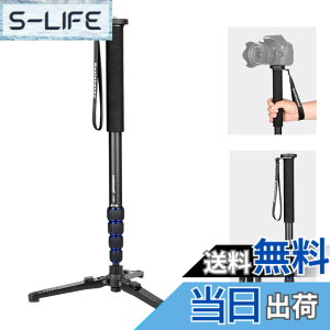 �y���������zKoolehaoda ��r �J�����p ������ �y�� 168 cm�A���~��r 5�i�K�L�k ���O���\�ȎO�r�x�[�X�t�����s�p��r ��჌�t&�r�f�I�J�����Ή� �ω׏d7kg