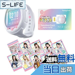���i�摜