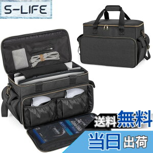 �y���������zTrunab PS5 ���[�o�b�O ps5�P�[�X PS5/PS4/PS4 Pro/PS4 Slim/Xbox One/Xbox One X/Xbox One S/PS5�p�L�����[�o�b�O �����^��