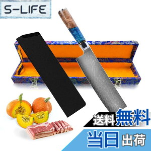 �y���������zUtaki �ؐؕ ��� � �X�e�����X 67�w�_�}�X�J�X �n�n��170mm VG10 ���n �_�}�X�J�X� ���d�x�A�i�؂�A�����₷��