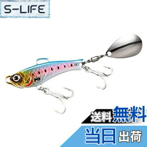 �y���������z�V�}�m(SHIMANO) �\�A�� ���C�Y�V���b�g�u���[�h 10g AR-C