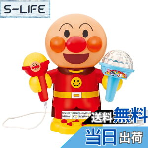 ���i�摜