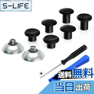 �y���������zeXtremeRate ThumbsGear�����\�Ȑl�ԍH�w�Ɋ�Â���ps5BDM-010&BDM-020&BDM-030&BDM-040&BDM-050�R���g���[���[�ɑΉ��p�T���X�e�B�b�N(���b�L�f�U�C��)�Aps4�S���̃��f���R���g���[���[�p-3��