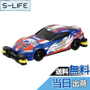 ���i�摜