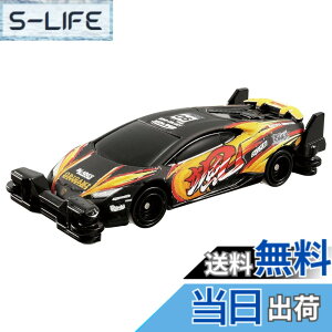 �y���������z�^�J���g�~�[�w �g�~�J �X�[�p�[�X�s�[�h�g�~�J SST-06 TEAM SHINOBI Lamborghini Huracan Performante [�DEDITION] �x �~�j�J�[ �� �������� 3�Έȏ� �ߋ���S����i ST�}�[�N�F�� TOMICA TAKARA TOMY