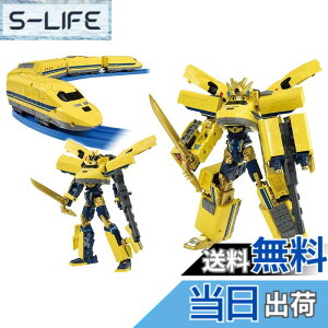 ���i�摜