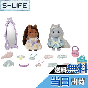 ���i�摜