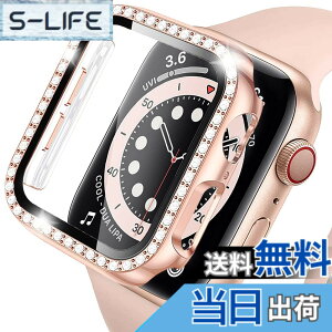 �y���������zMiimall�yPc�P�[�X+�t�C���� 2�C��1�z�Ή�Apple Watch 1/2/3 38mm��p�P�[�X ���C���X�g�[���t�� �A�b�v���E�H�b�`�V���[�Y 3 �J�o�[ �V�[�g �����K���X PC�ގ� �C�菝�h�~ �h�Ռ� Apple Watc