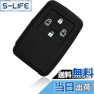 �y���������z[MALAKO] �g���^�ԗp �X�}�[�g�L�[�p�V���R���J�o�[ 4�{�^�� �u���b�N/�A���t�@�[�h/���F���t�@�C�A/�G�X�e�B�}/�m�A 60/70�n / ���H�N�V�[ 60/70�n / �A�C�V�X/�I�[���X/�C�X�g/�A��
