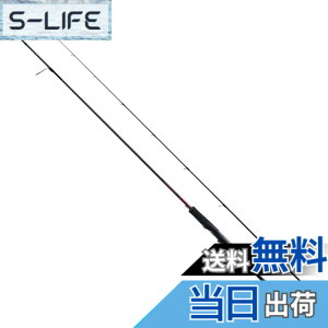 ���i�摜
